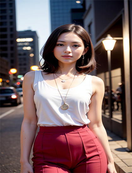 单亲妈妈电影完整在线观看_神偷奶爸电影_九一麻花传媒剧MV免费观看最新章节