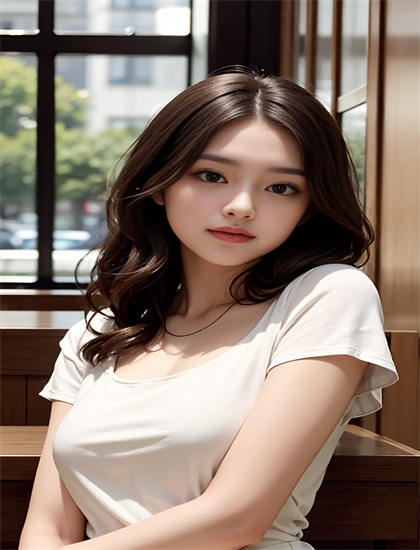 新浪大片_小姑娘全集免费高清观看_24小时日本韩国视频