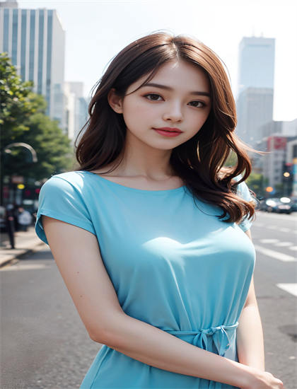 和漂亮老师4_生万物在线观看完整版免费_将军夫人请和离短剧免费观看全集