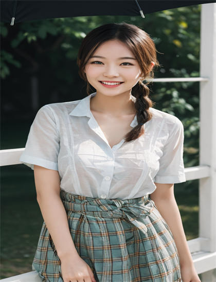 试衣间里的激情韩国_四虎影视在线看免费完整版_美人吟电影在线播放