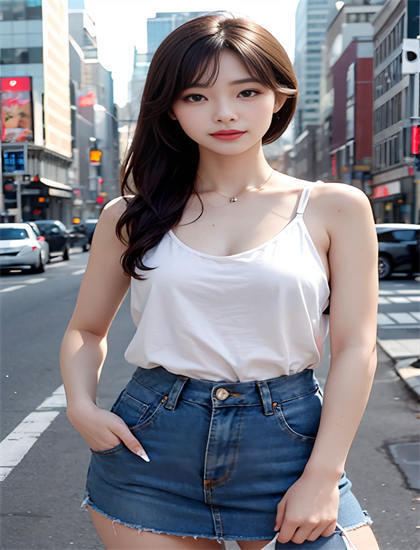 做aj的技巧视频教程图片高清_我漂亮的老师播放在线观看_女人心韩剧