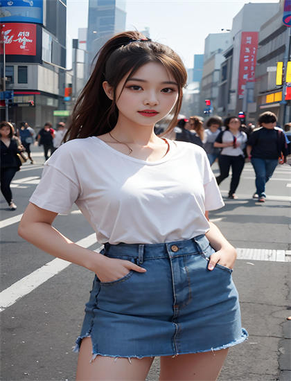 欧美又爽又大又黄A片_国产VR精品亚洲欧美高清_男人有小三