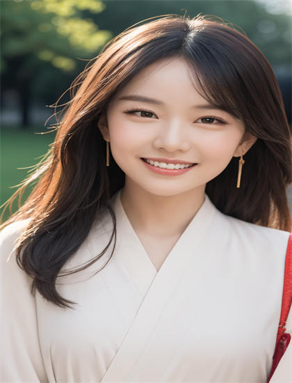 雁回时全集在线观看免费_家教老师_成年人黄色大全