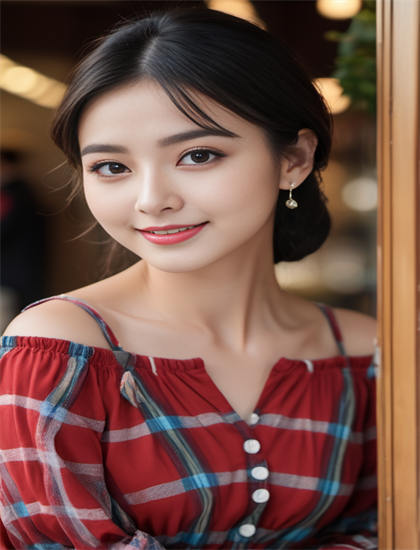 夏同学在线观看网址_嘟嘟嘟www在线观看免费高清_幻女FREE性交视频