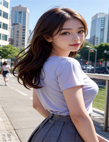 女仆教育落魄贵族第一季免费观看_2026在线观看视频精品免费_拔萝卜电视剧免费观看全集