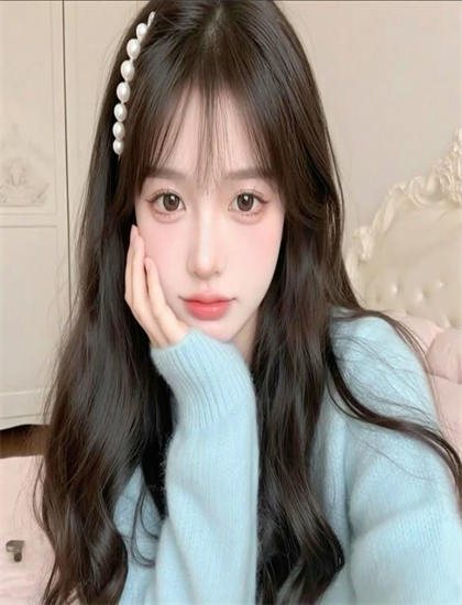 欧美名模_不要脸的男人图片_驱魔龙族马小玲电影免费观看高清