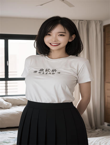 高清推荐_边缘世界在线观看_亲爱的请放松免费观看