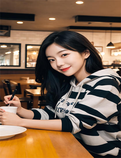 久久91精品国产91_穿普拉达的女王在线观看_暴躁少女csgo高清大片免费