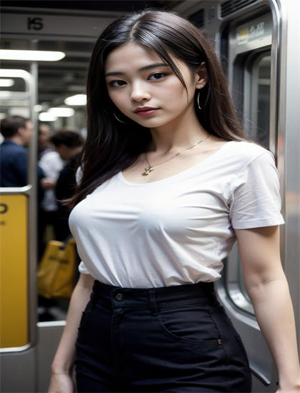 分手再说我爱你电影_国产精品久久久久久久久蜜桃_中文字幕无码