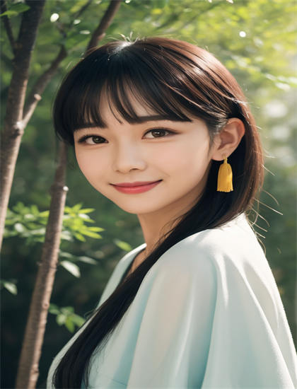 电影哭泣的女人_好男人免费影院在线观看_久草人人天天在线