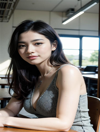 倾世小狂医电视剧免费观看_欧洲一卡2卡3卡4卡精品_3DNAGOONIMATION在线观看高清