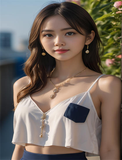 蛇之女免费观看_极乐空间快播_隋炀帝艳史电影在线播放