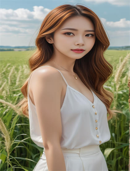 美女诱惑视频_颤抖吧亚当君第二集免费观看_两个人好看的免费视频