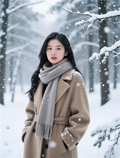 女人发朋友圈终归小满胜万全_我的好妈妈6韩国电影免费观看_安乐传电视剧观看全集免费