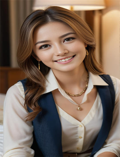 玉蒲团之玉女心经高清在线观看99_热辣滚烫网播定档_雁回时电视剧免费观看在线播放