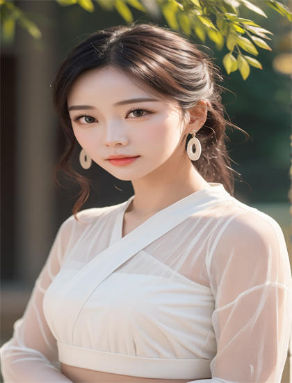 国语版的韩国电视剧_2026国语中文版在线看_二十世纪女人