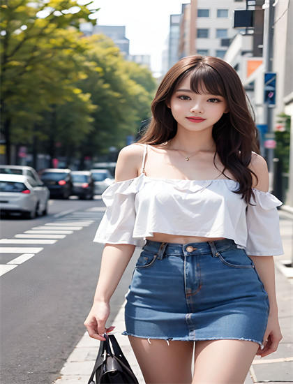 激情网站_锁龙井在线观看_荡女报恩dvd在线观看