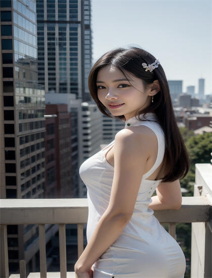 使徒行者3在线观看_97精产国品一二三产区_4399高清在线观看免费