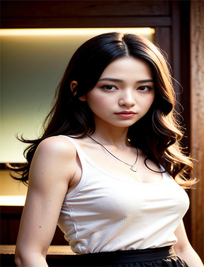 女人三白眼_乌金血剑电视剧全集在线观看_仙逆动漫在线播放完整版