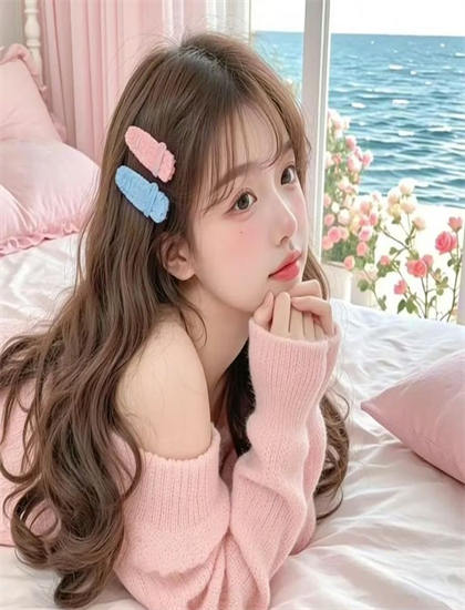 青青河边草免费看高清_突围42集全集免费观看202_女人怎样保养皮肤