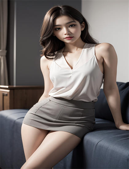 蜜芽tv国产日韩猎奇_我不是你最爱的女人_和搜子同屋的日子2免费观看在线