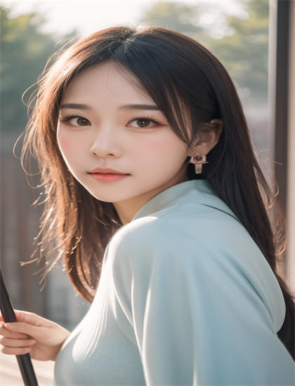 男人和女子干事图片_91免费在线播放_美丽小蜜桃2在线观看免费高清版电视剧