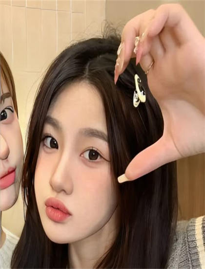 入青云36集免费观看_请和我老公结婚吧韩剧免费观看全集_永远的第一名在线观看