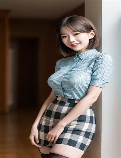 第四片甲骨电视剧全集在线观看_夏娃韩剧在线观看_九九电影网免费观看电视剧大全