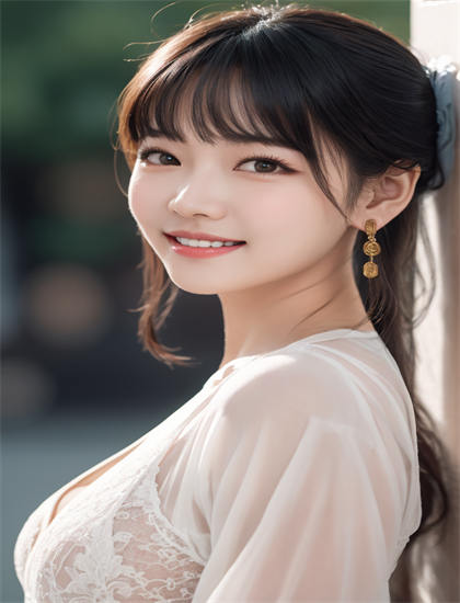 逆罪电影完整版在线观看_日韩精品一线二线三线优势_BGMBGMBGM胖老太太美国大片