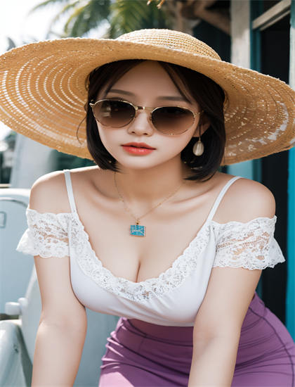 死神来了5高清版在线观看_麻豆传媒系列视频在线最新国产剧_奶大灬好大灬好硬灬好爽在线播放