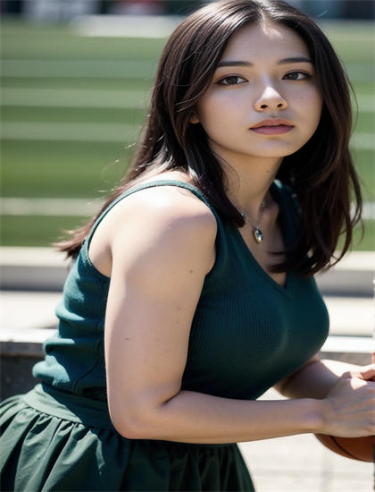 我本善良在线观看_700万福利官方第一导航_50老阿姨高清免费观看电视剧