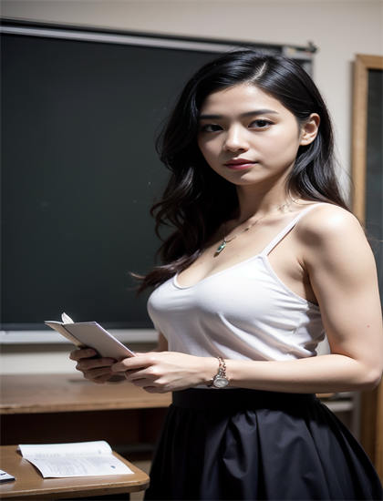 微信把男人聊射的句子_最近最新中文字幕MV在线1_女人被灌醉性侵全图