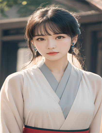 仁显王后的男人迅雷_将夜第2部在线观看_看女人全部脱了的视频