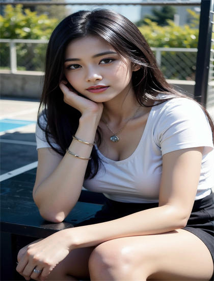 泷泽萝拉快播电影_福利一区福利二区微拍_天降女子动漫在线完整观看