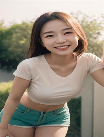 火舞风云完整未删减版在线观看_X男主播_乌鸦小姐与蜥蜴先生免费观看全集36