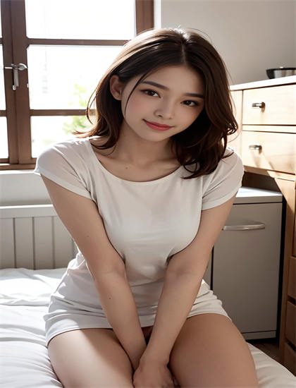 九九热视频免费观看_麻豆视传媒短视频的服务行业_国产欧美综合系列在线