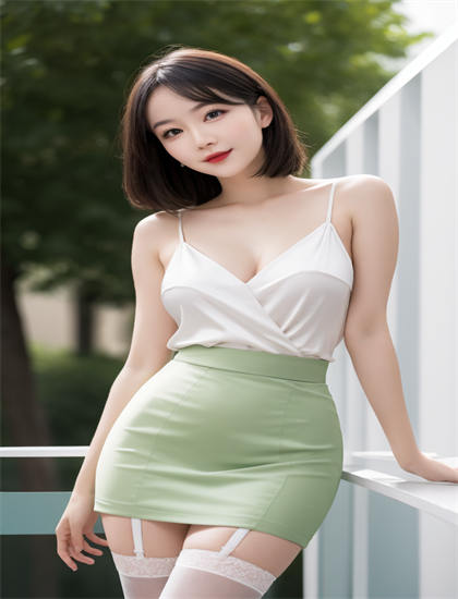 女人手掌厚_韩国电影玩物_她开始慢慢迎合男人的小说