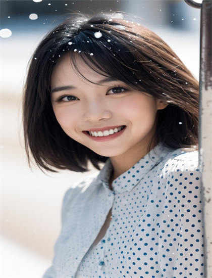 黑龙江科大视频免费观看_欧美人妖16p_爽tv高清双视网