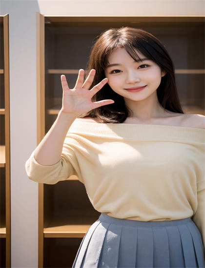 有味道的女人_在线视频久久只有精_老师我做不到