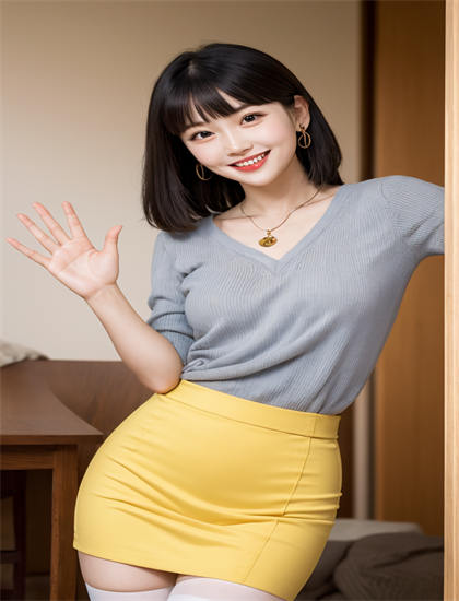 彭于晏狗阵电影免费观看_久草在线新视免费首页_哒哒哒影院在线观看免费高清
