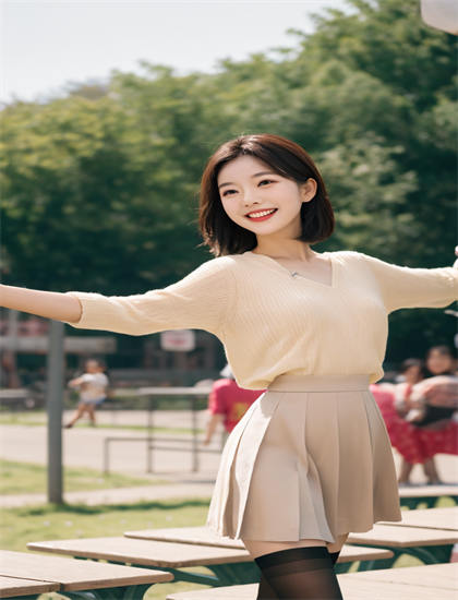 女人梦见大葱预示什么_成全动漫在线观看免费观看国语_野花视频观看免费最新网