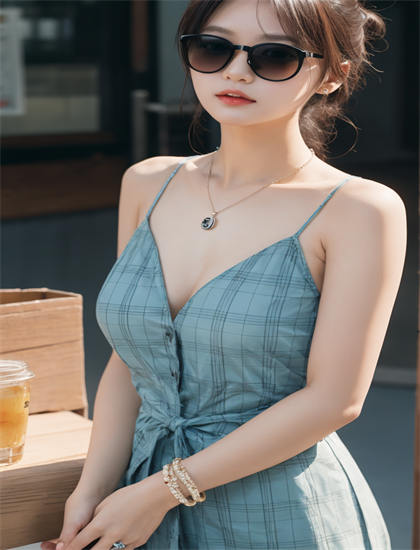 藏獒与老虎打架视频_年轻的母亲2兔费电影_夸女人的美言佳句