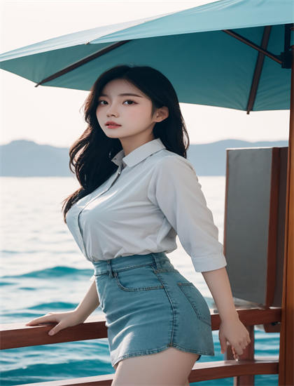 激战2奶妈高清在线观看_秋葵视频草莓视频向日葵视频丝瓜视频_公共事务在线观看完整版