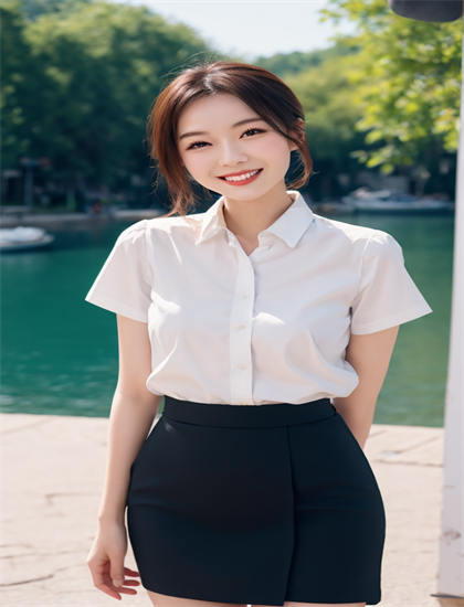 小小水蜜桃3D_窗台上的男人_亚洲精品久久久久久动漫器材一区