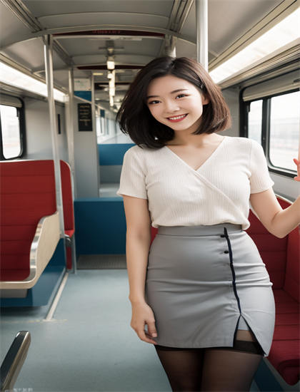 射雕英雄传2026免费高清播放_女人故意给你看她的隐私_日产精品一卡2卡三卡4卡乱码