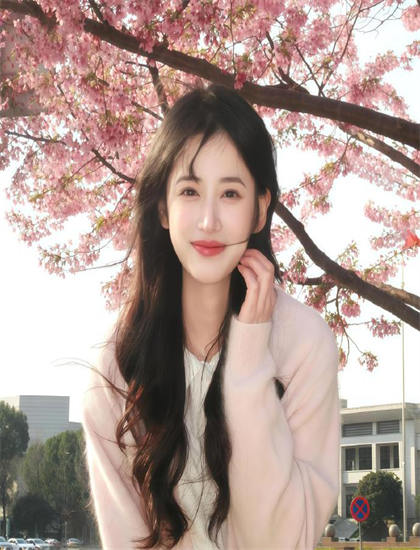 你好种地少年免费观看完整版_一个人看的视频高清在线观看_尚食电视剧全集免费观看完整版