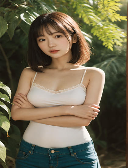 天天美剧官方网站_国产亚洲精品久久久久久打不开_欧美性胶片