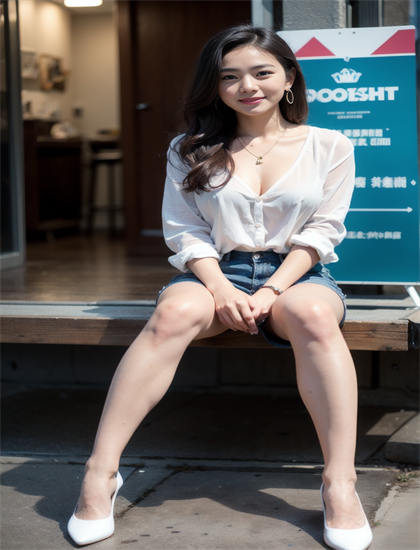 就去干播播_国产成人啪精视频精东传媒网站_以爱为营电视剧免费观看完整