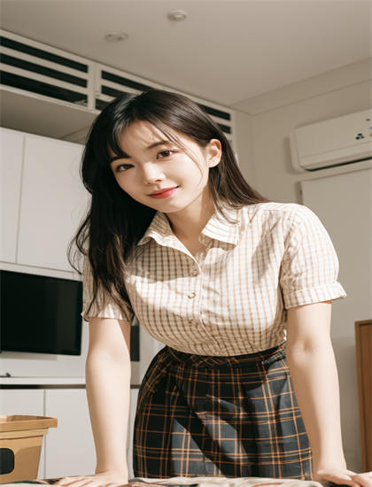 王牌对王牌第四季免费观看_坏老师在线观看_单身男女2电影