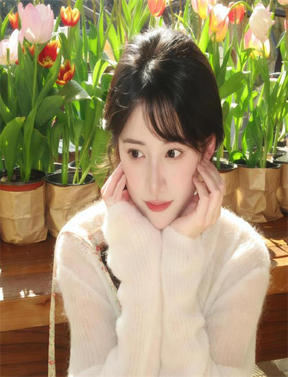 嫁给最喜欢的男人之后_鬼灭之刃第二季在线观看_女人被男人搞多了会上瘾吗?